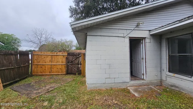 $100,000 | 1545 Ibis Drive, Orange Park, FL 32065