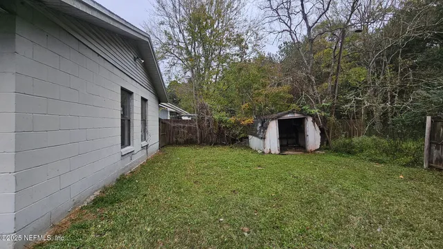 $100,000 | 1545 Ibis Drive, Orange Park, FL 32065