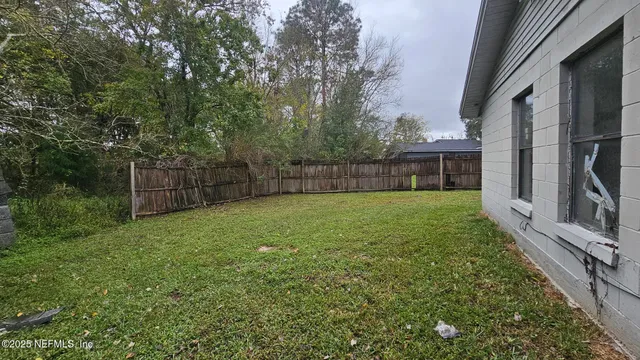$100,000 | 1545 Ibis Drive, Orange Park, FL 32065