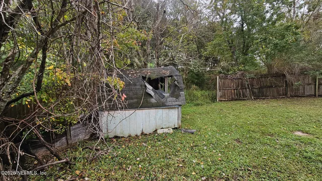 $100,000 | 1545 Ibis Drive, Orange Park, FL 32065