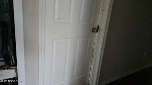 $100,000 | 1545 Ibis Drive, Orange Park, FL 32065