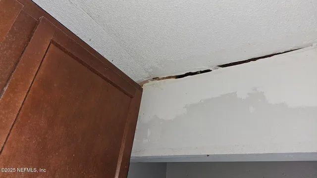 $100,000 | 1545 Ibis Drive, Orange Park, FL 32065