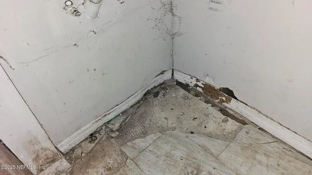 $100,000 | 1545 Ibis Drive, Orange Park, FL 32065