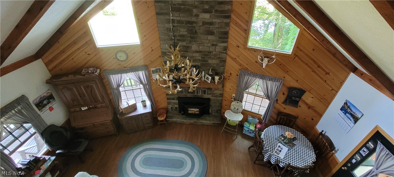 5412 Post Boy Road Newcomerstown, OH 43832 - Photo 40 of 48 Gallery Image 40