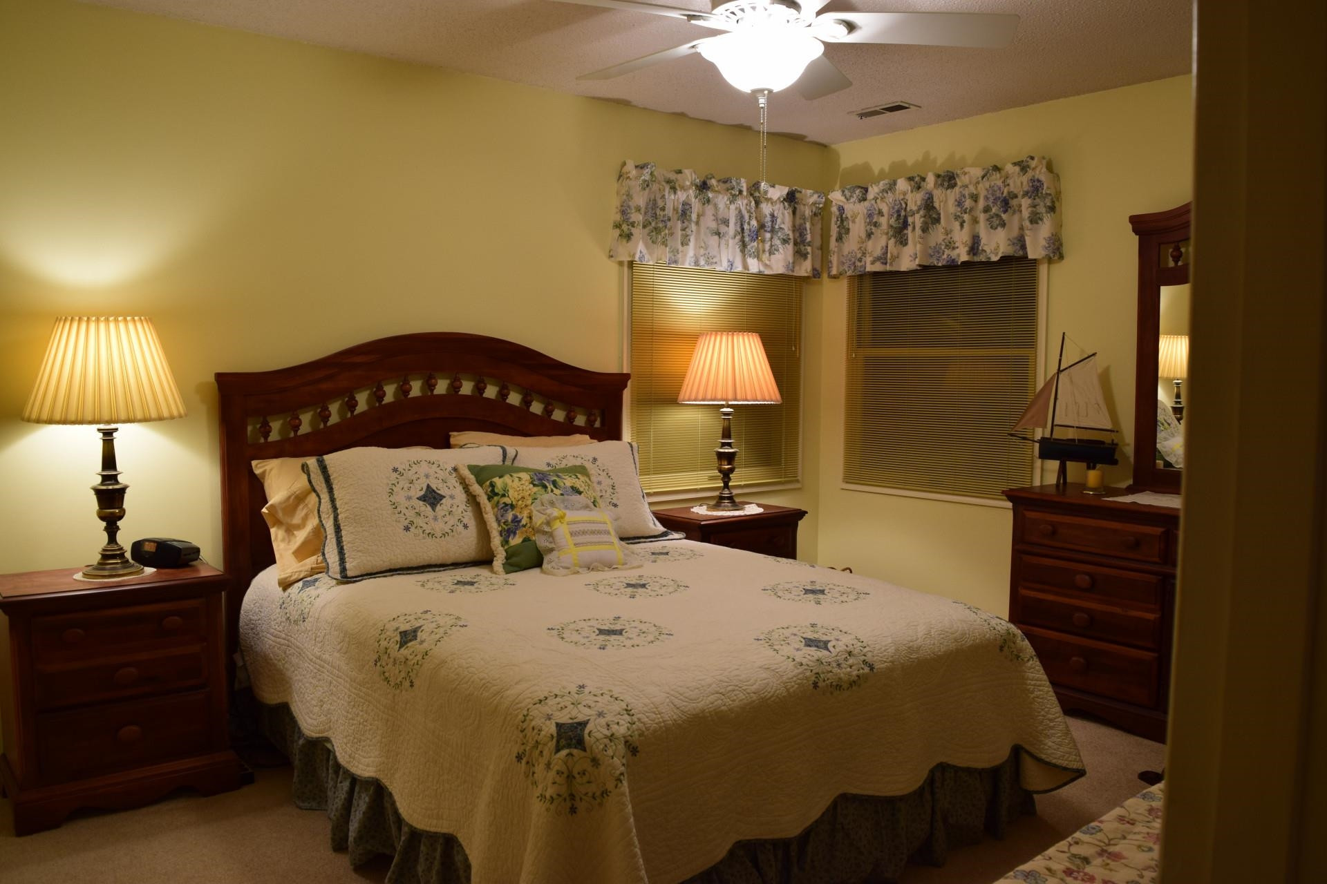 8633 Valley Brook Drive Raleigh, NC 27613 - Photo 18 of 30 Photo 18