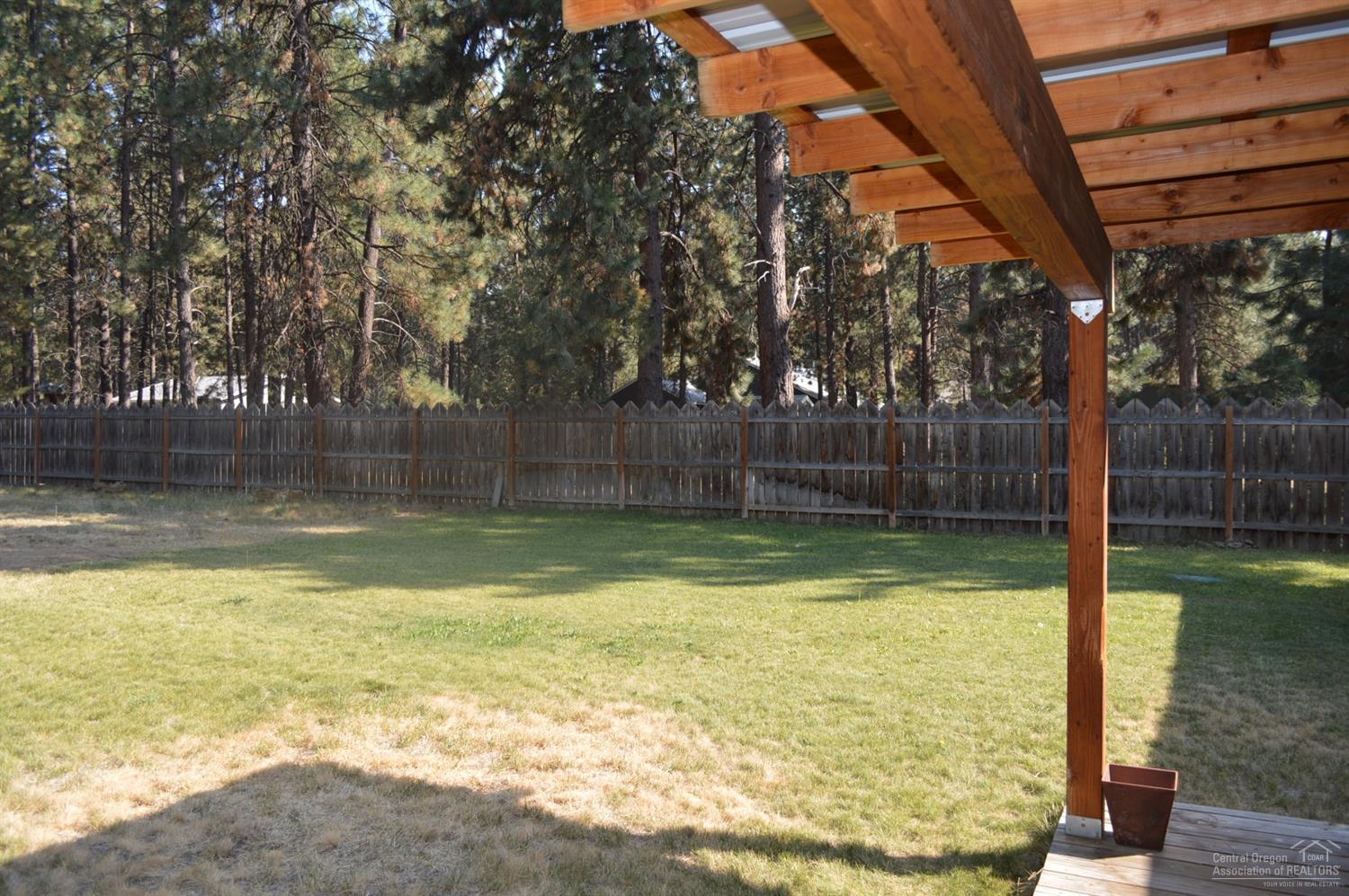60212 Turquoise Road Bend, OR 97702 - Photo 23 of 25 Additional Photo