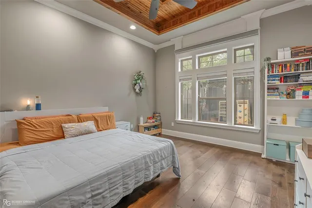 $699,000 | 106 Vieux Carre, Bossier City, LA 71111