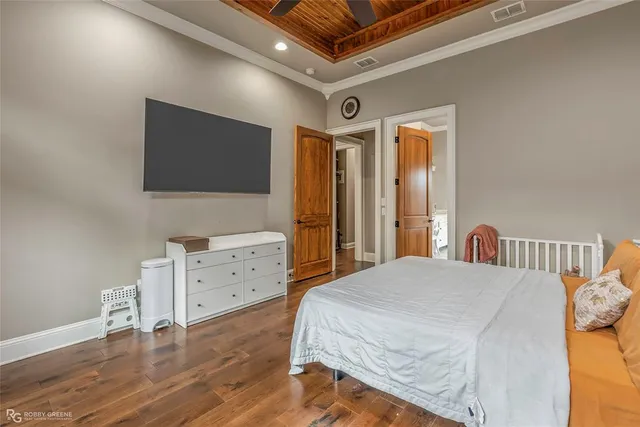 $699,000 | 106 Vieux Carre, Bossier City, LA 71111