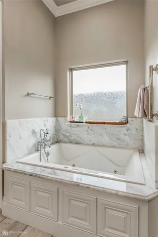 $699,000 | 106 Vieux Carre, Bossier City, LA 71111