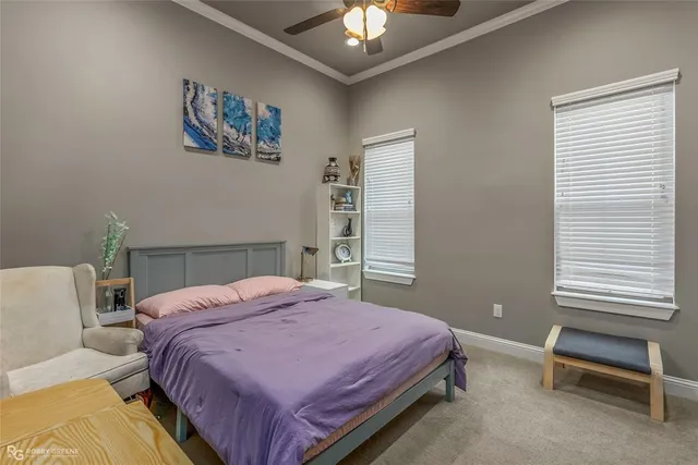 $699,000 | 106 Vieux Carre, Bossier City, LA 71111