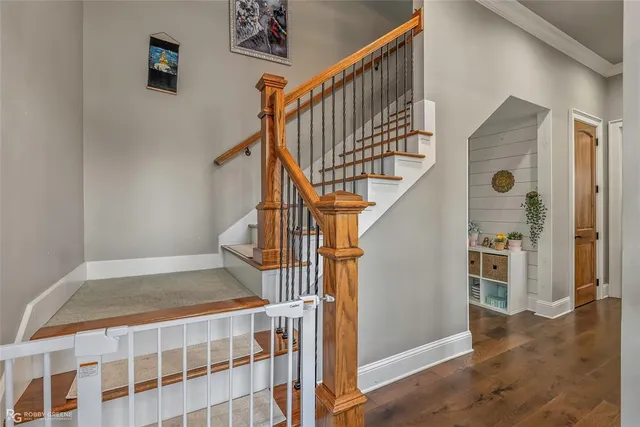 $699,000 | 106 Vieux Carre, Bossier City, LA 71111