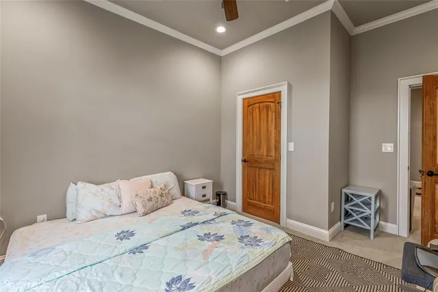 $699,000 | 106 Vieux Carre, Bossier City, LA 71111