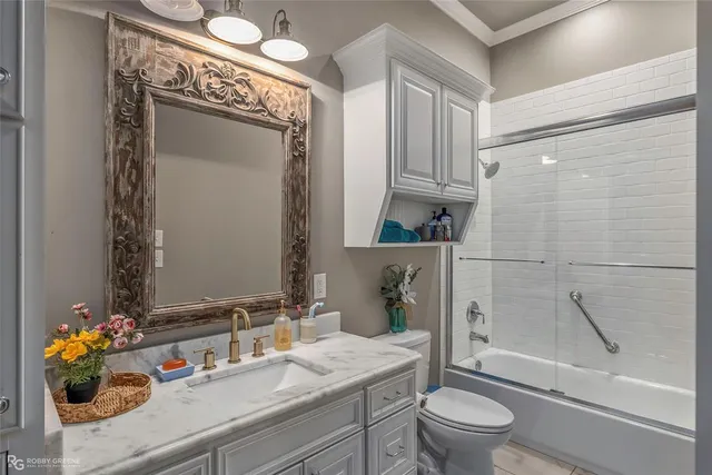 $699,000 | 106 Vieux Carre, Bossier City, LA 71111