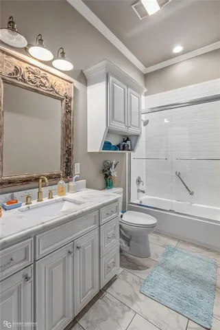 $699,000 | 106 Vieux Carre, Bossier City, LA 71111