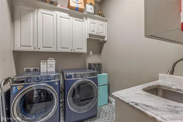 $699,000 | 106 Vieux Carre, Bossier City, LA 71111