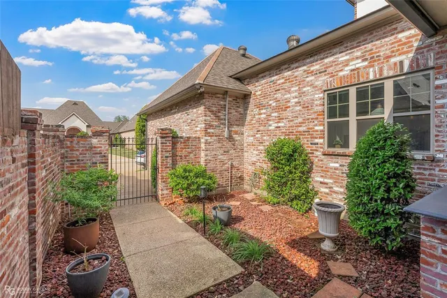 $699,000 | 106 Vieux Carre, Bossier City, LA 71111