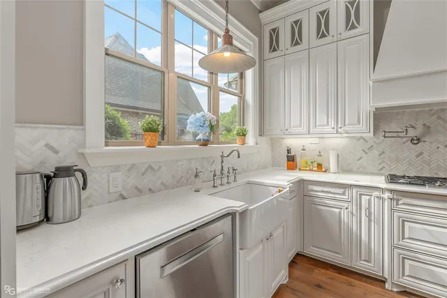 $699,000 | 106 Vieux Carre, Bossier City, LA 71111