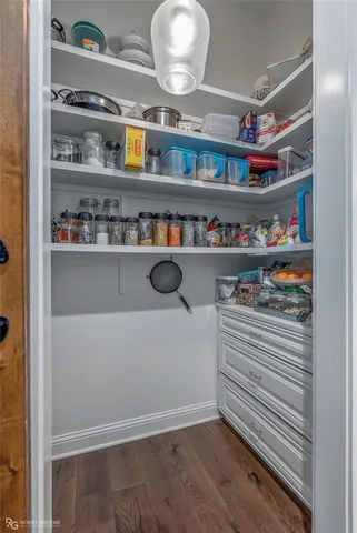 $699,000 | 106 Vieux Carre, Bossier City, LA 71111