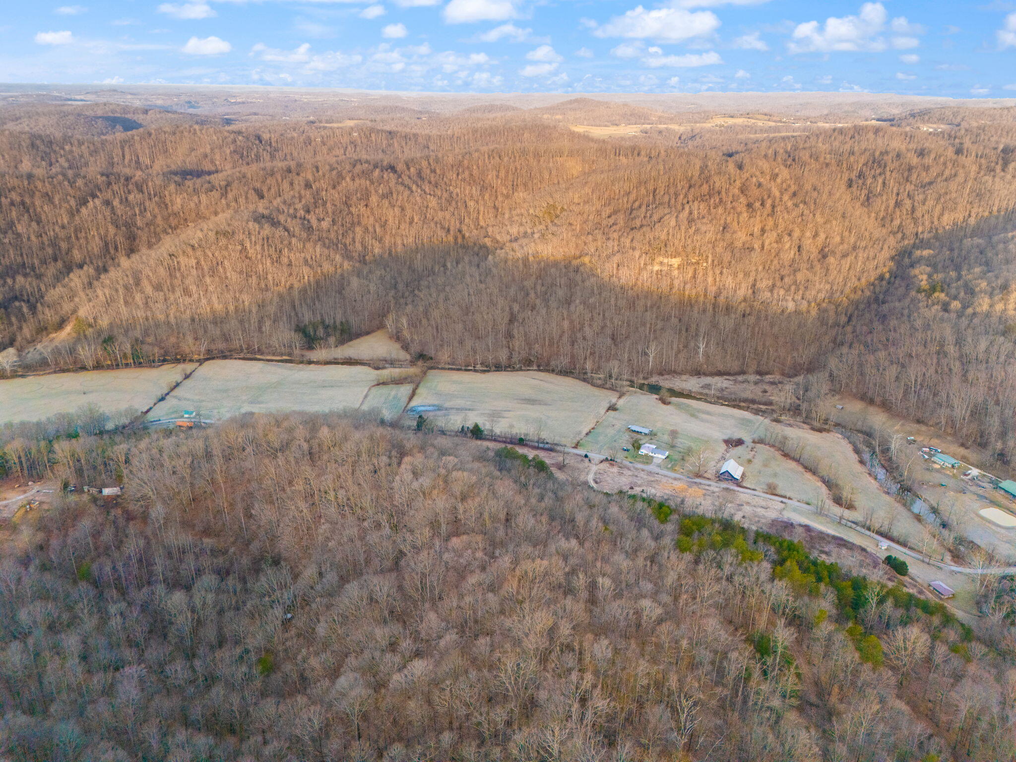 A & C Wildie Road Mount Vernon, KY 40456 - Photo 8 of 28 8-web-or-mls-DJI_20250310082845_0021_D