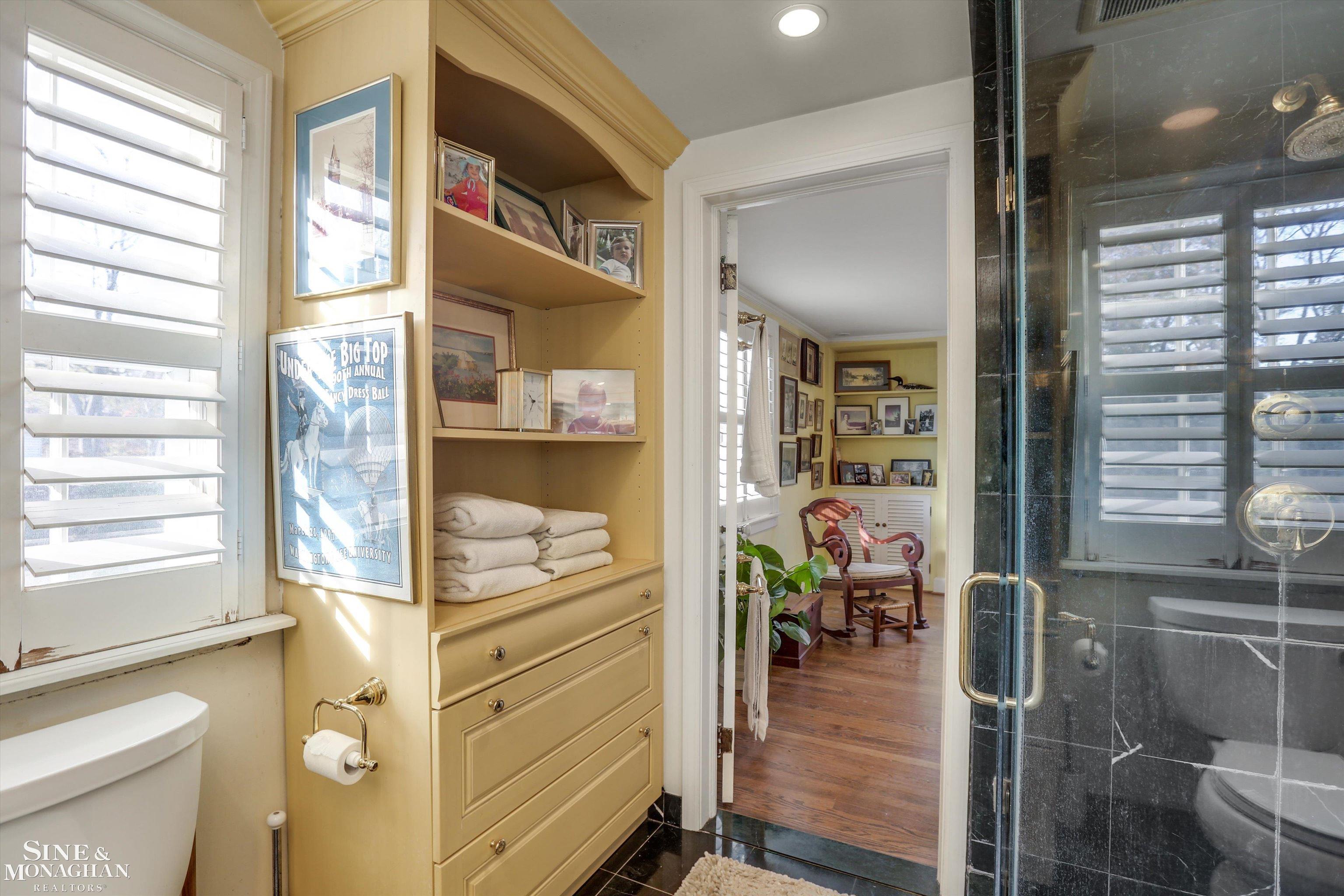 274 Lewiston Road Grosse Pointe, MI 48236 - Photo 38 of 55 50128173-38.JPG