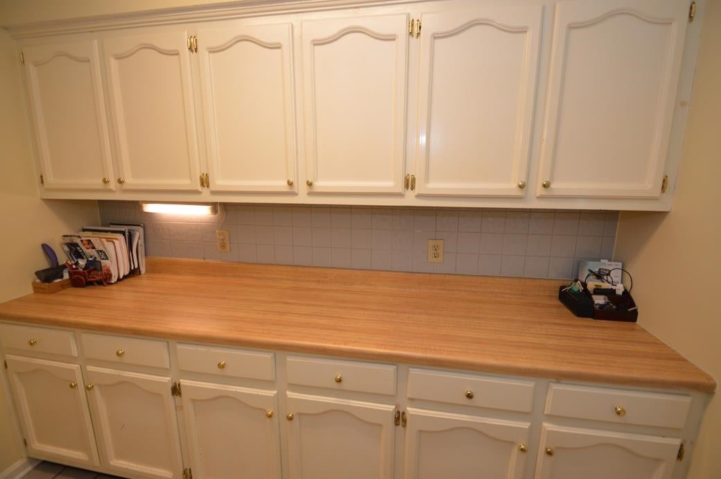 110 Hampton Way Perry, GA 31069 - Photo 24 of 73 Gallery Image 24
