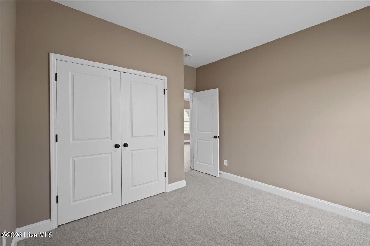 100 James Price Road Seven Springs, NC 28578 - Photo 26 of 34 Gallery Image 26