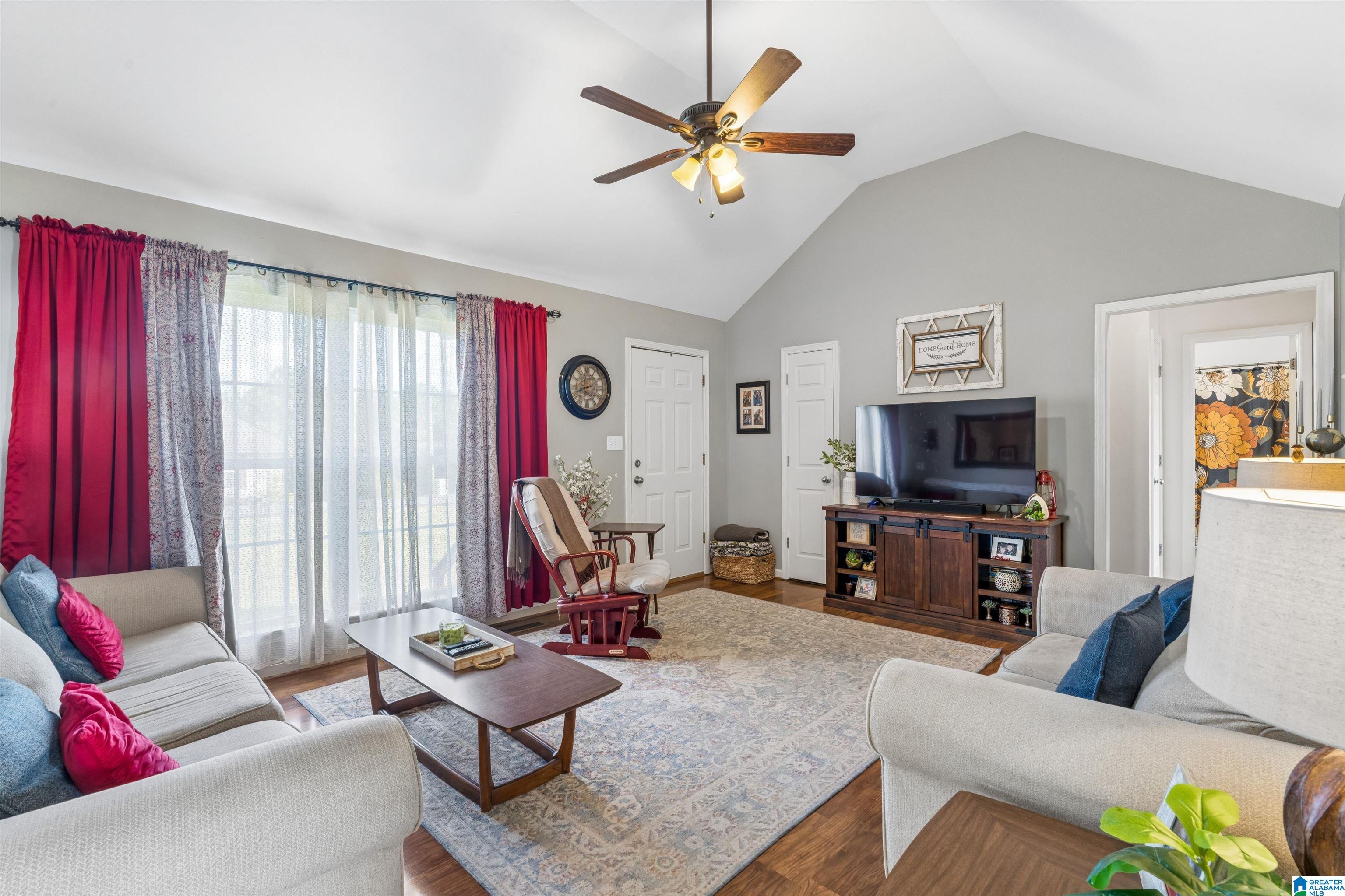7215 Old Acton Road Moody, AL 35004 - Photo 3 of 35 Gallery Image 3