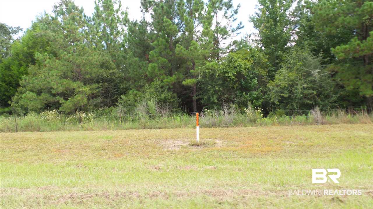 16851 Highway 182 Jay, FL 32565 - Photo 3 of 23
