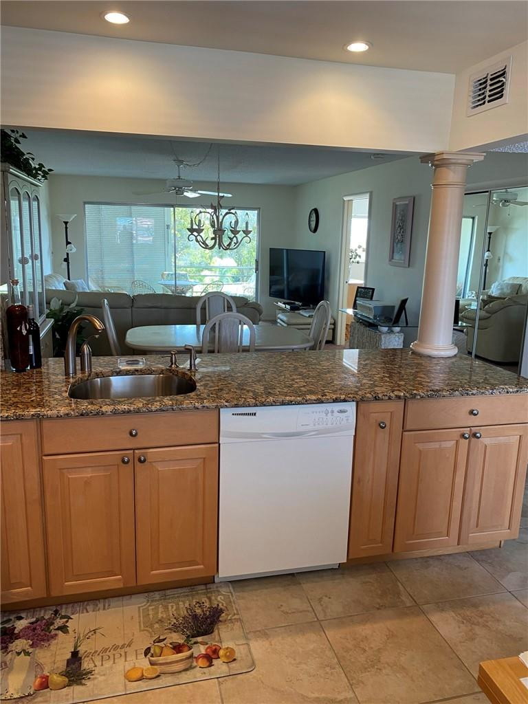 8838 West McNab Road, Unit 305 Tamarac, FL 33321 - Photo 1 of 18 Photo 1