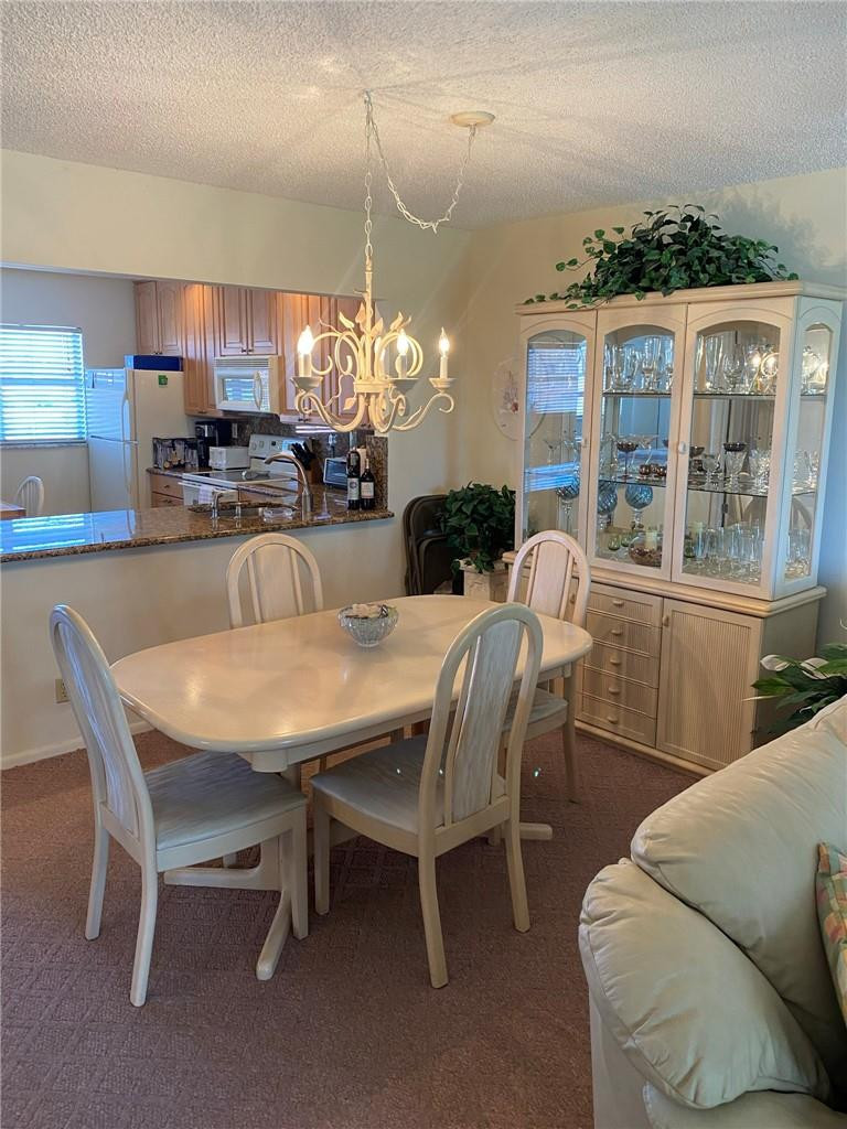 8838 West McNab Road, Unit 305 Tamarac, FL 33321 - Photo 11 of 18 Photo 11