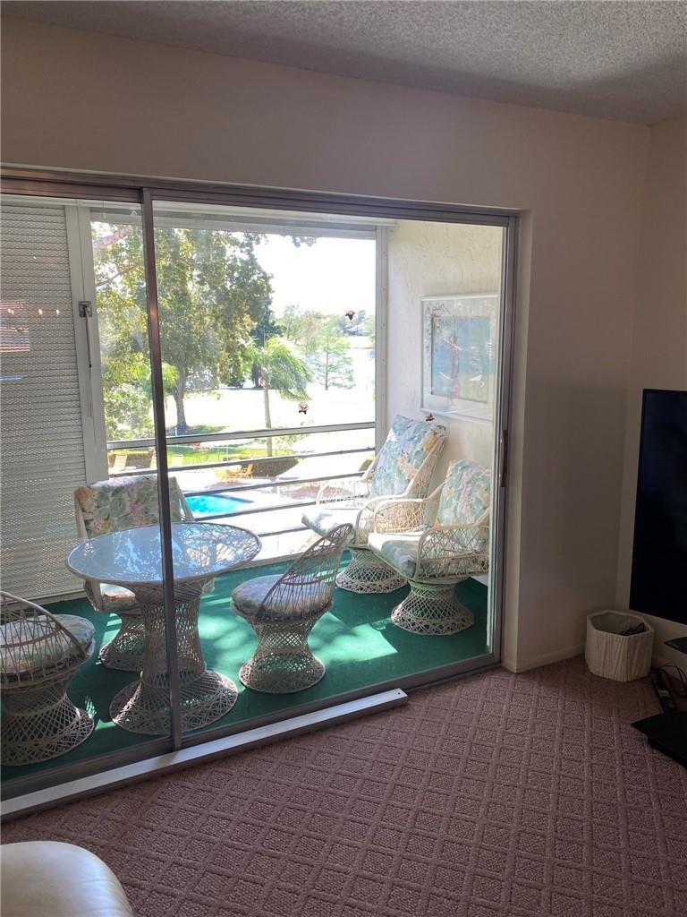8838 West McNab Road, Unit 305 Tamarac, FL 33321 - Photo 12 of 18 Photo 12