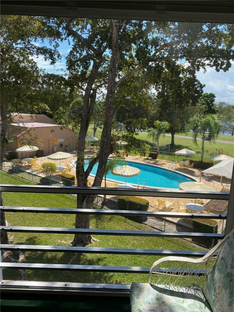 8838 West McNab Road, Unit 305 Tamarac, FL 33321 - Photo 13 of 18 Photo 13