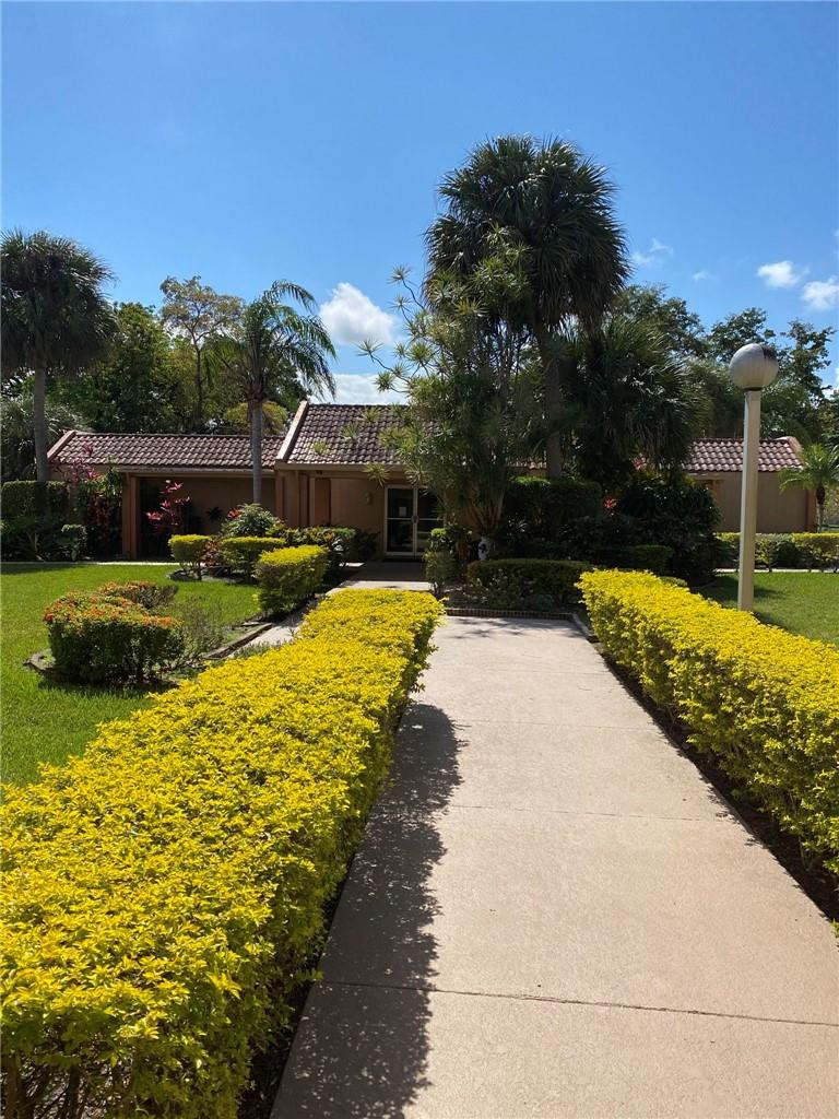 8838 West McNab Road, Unit 305 Tamarac, FL 33321 - Photo 14 of 18 Photo 14