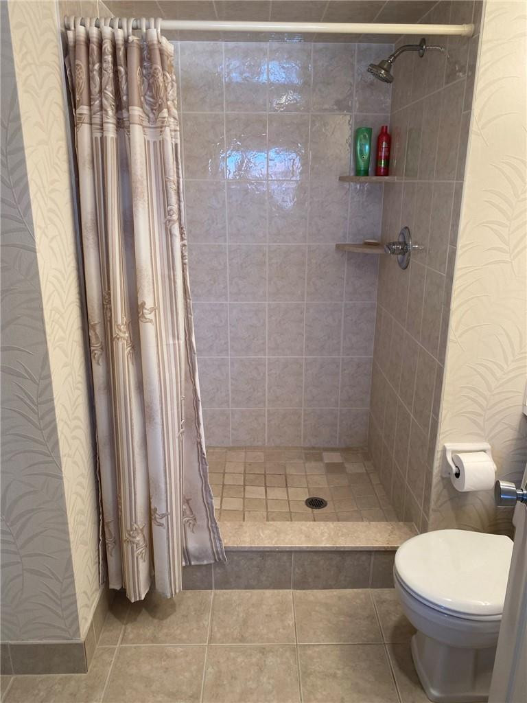 8838 West McNab Road, Unit 305 Tamarac, FL 33321 - Photo 4 of 18 Photo 4