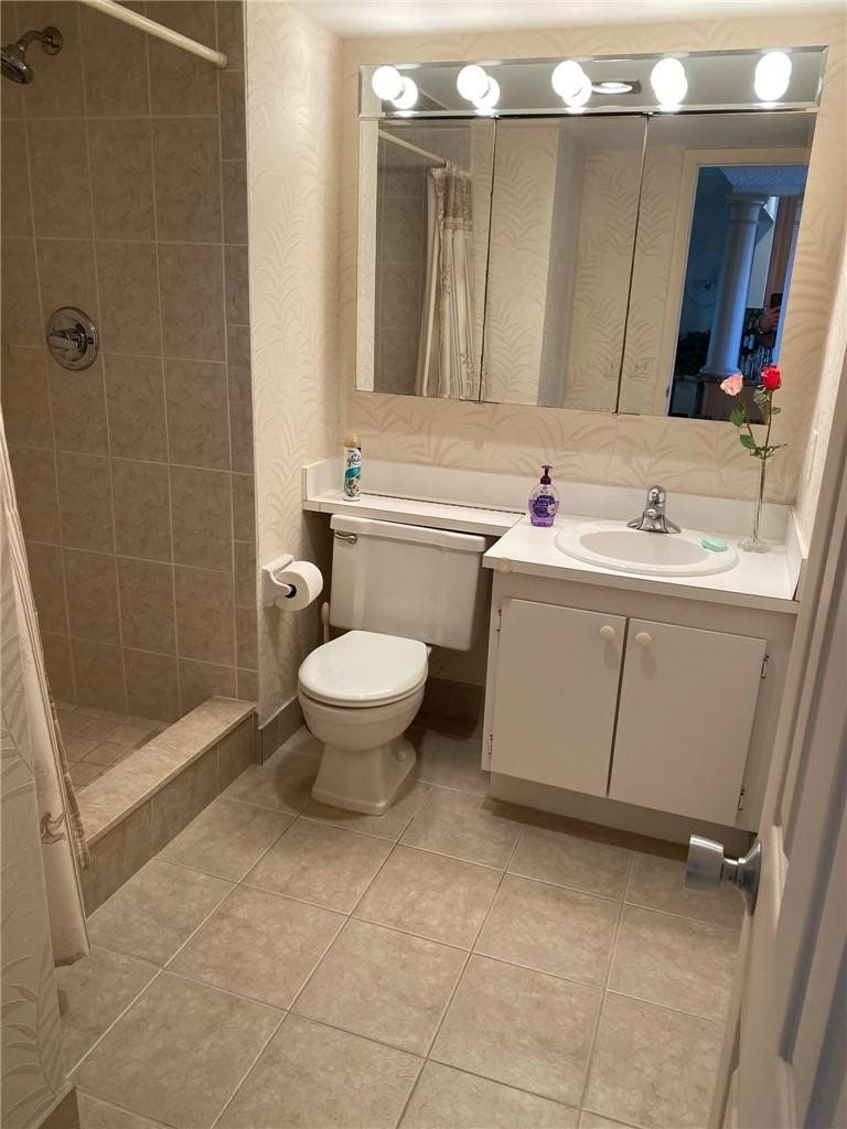 8838 West McNab Road, Unit 305 Tamarac, FL 33321 - Photo 5 of 18 Photo 5