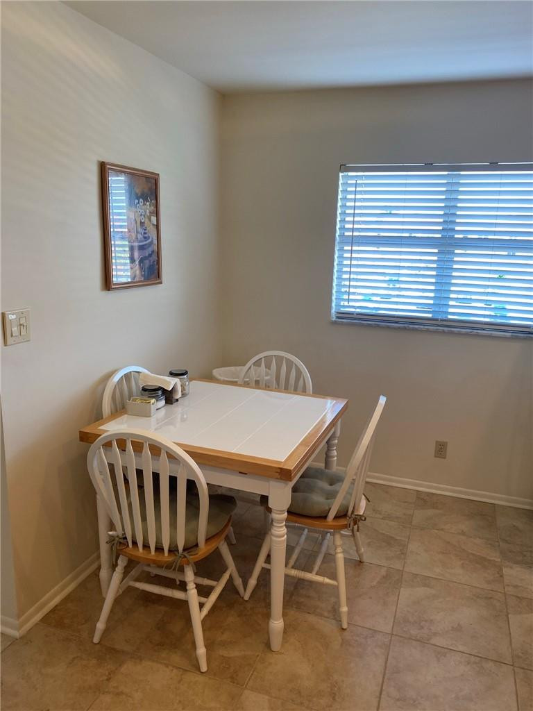 8838 West McNab Road, Unit 305 Tamarac, FL 33321 - Photo 6 of 18 Photo 6