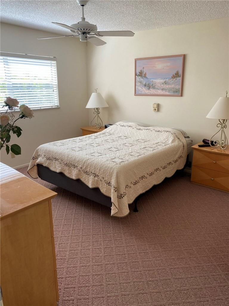 8838 West McNab Road, Unit 305 Tamarac, FL 33321 - Photo 7 of 18 Photo 7