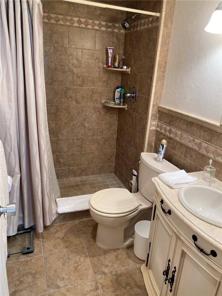 8838 West McNab Road, Unit 305 Tamarac, FL 33321 - Photo 8 of 18 Photo 8