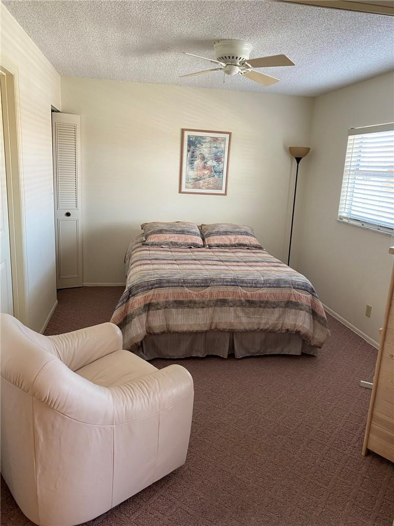 8838 West McNab Road, Unit 305 Tamarac, FL 33321 - Photo 9 of 18 Photo 9
