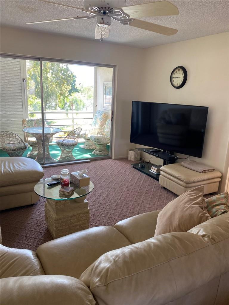 8838 West McNab Road, Unit 305 Tamarac, FL 33321 - Photo 10 of 18 Photo 10