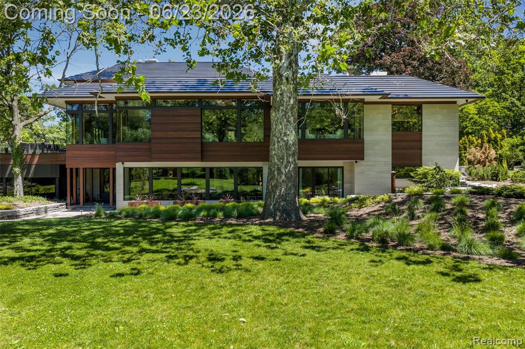 2700 Squirrel Road Bloomfield Hills, MI 48304 - Photo 77 of 83