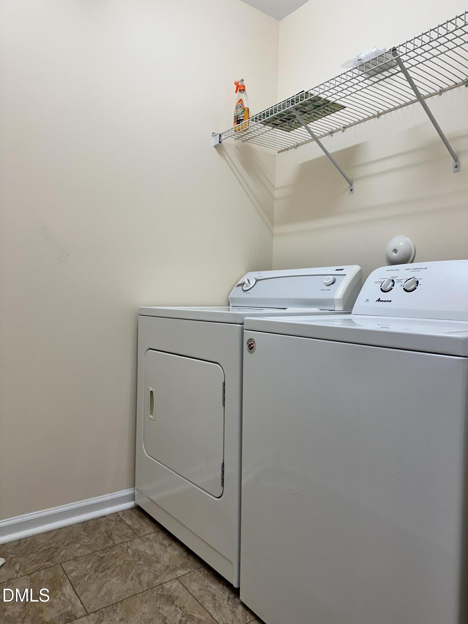 7852 Averette Field Drive Raleigh, NC 27616 - Photo 10 of 31