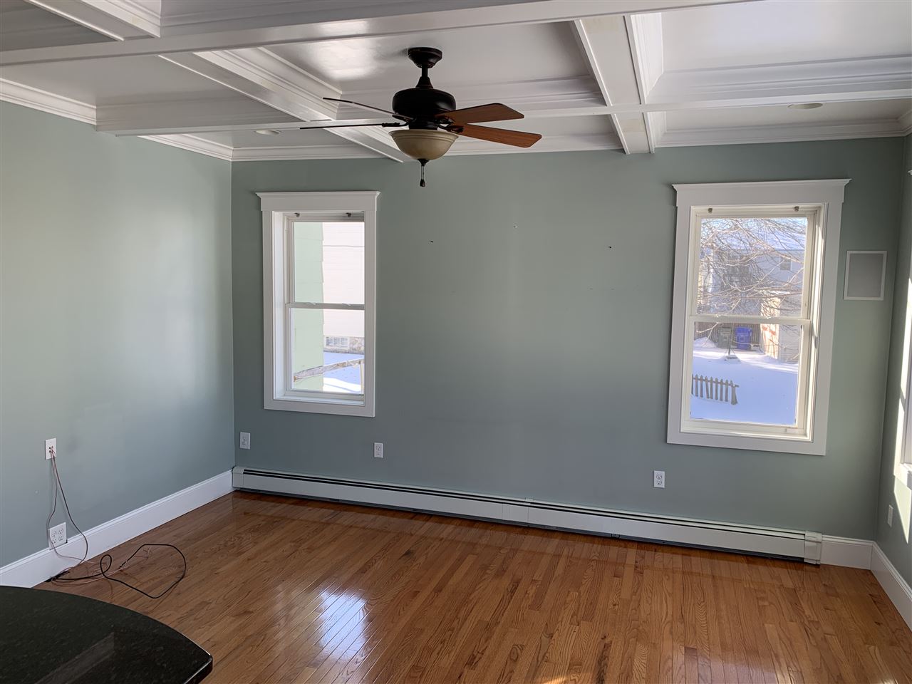 694 Howe Street Manchester, NH 03103 - Photo 4 of 14 Gallery Image 4
