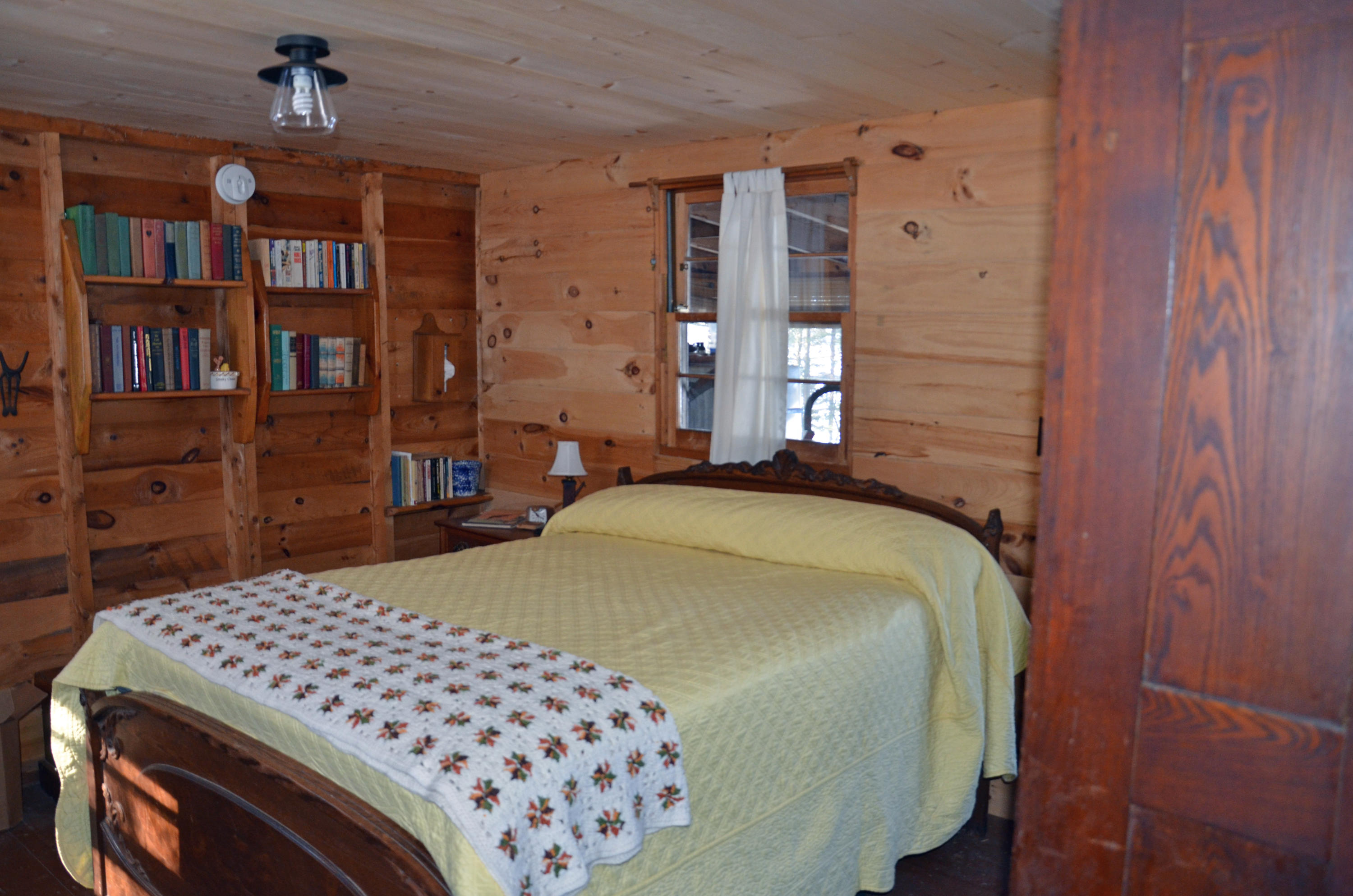 153 Temple Hill Road Harrison, ME 04040 - Photo 17 of 33 DSC_9797_edited-1