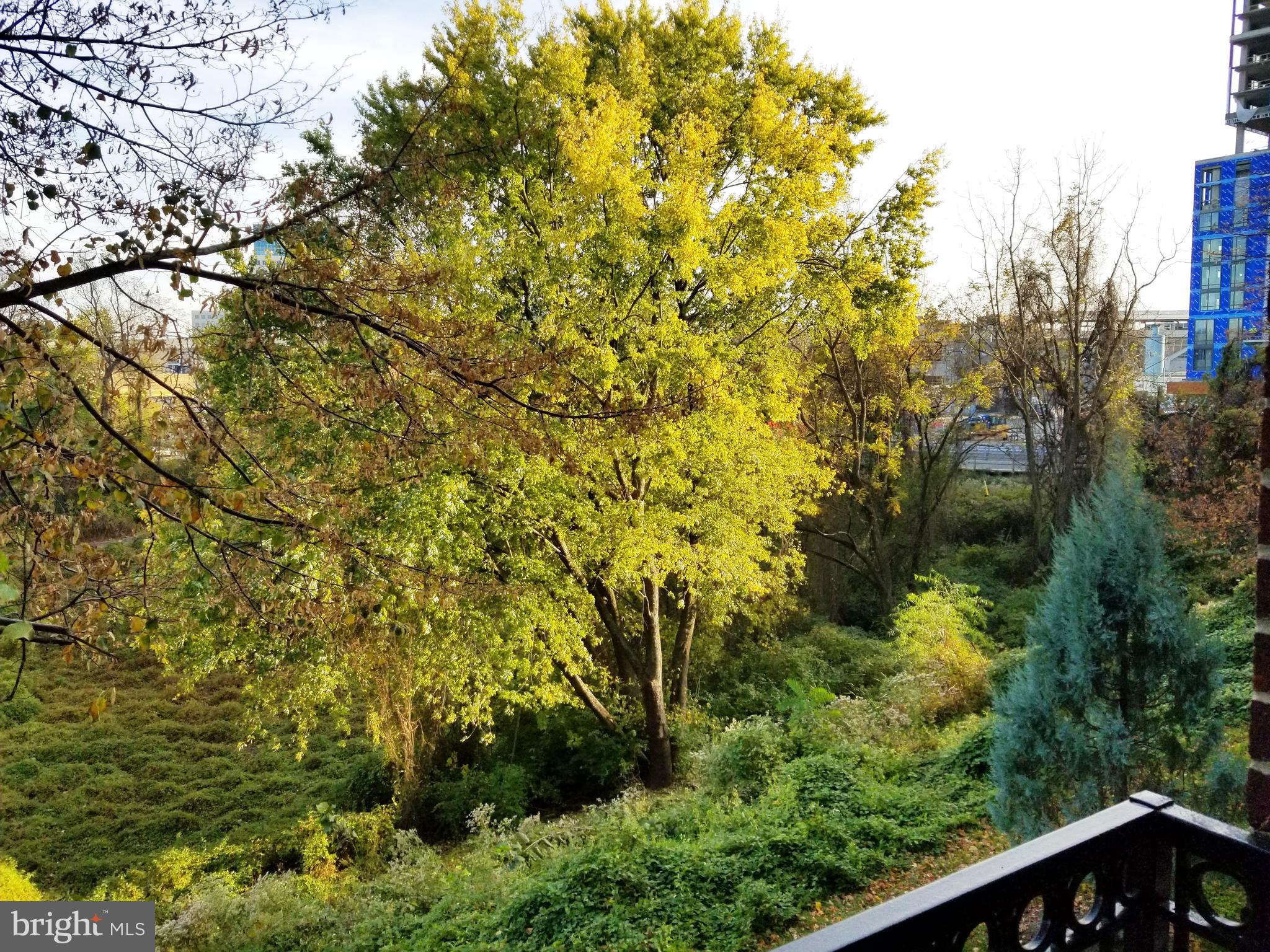 1601 Spring Gate Dr., Unit 1214 McLean, VA 22102 - Photo 4 of 16 Easy walk to McLean Metro - Wegmans planned 2020.