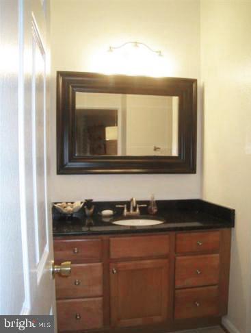 1601 Spring Gate Dr., Unit 1214 McLean, VA 22102 - Photo 7 of 16 The two full baths are updated as well.