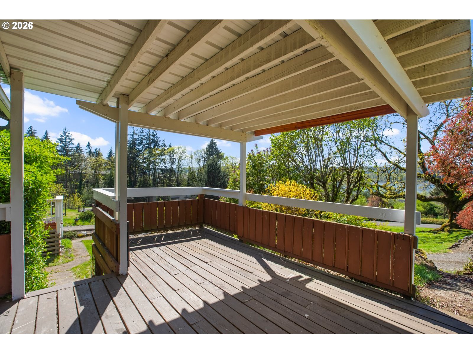 20 Ashland Loop Kalama, WA 98625 - Photo 21 of 33