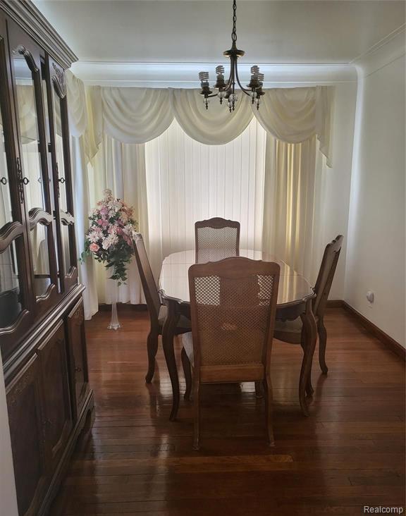 15611 Spring Garden Street Detroit, MI 48205 - Photo 35 of 49