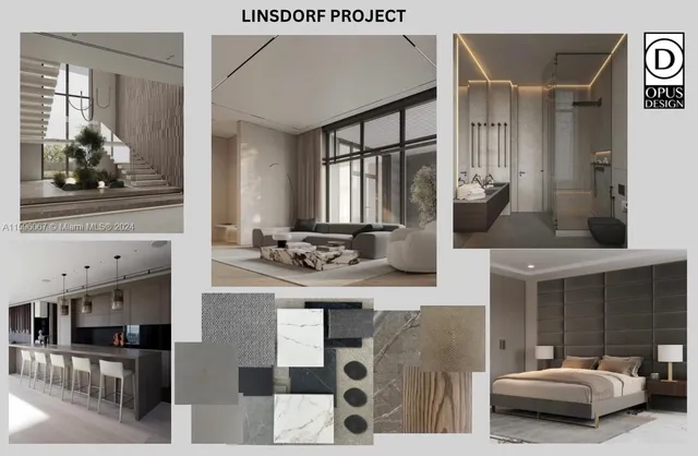 $9,000,000 | 7800 Southwest 110th Street, Pinecrest, FL 33156