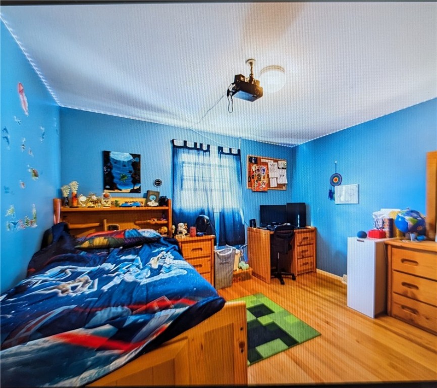 166 Bayberry Road Woonsocket, RI 02895 - Photo 16 of 26